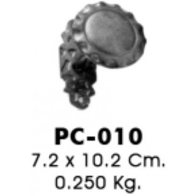 pc-010