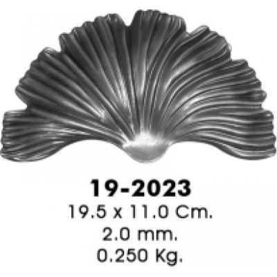 19-2023