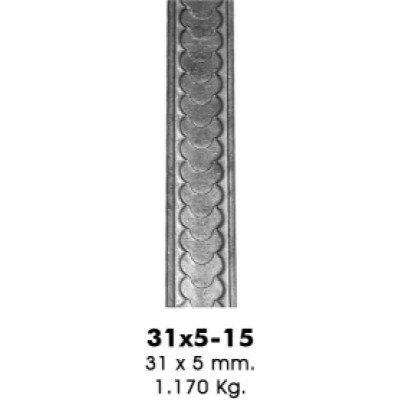 31х5-15