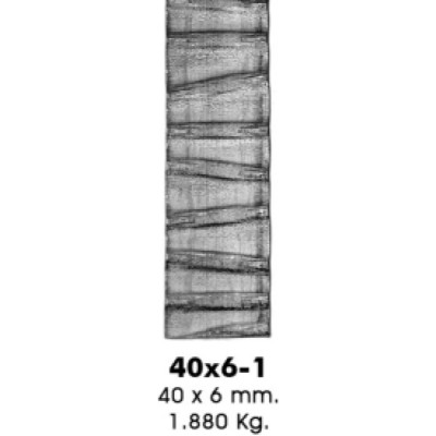 40х6-1