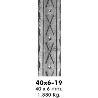 40х6-19