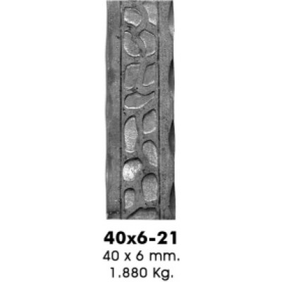 40х6-21