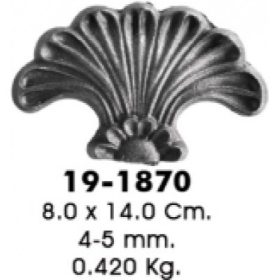 19-1870